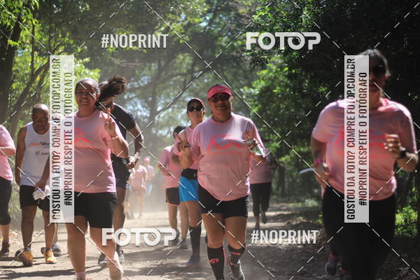 Buy your photos of the eventTreino Rosa on Fotop