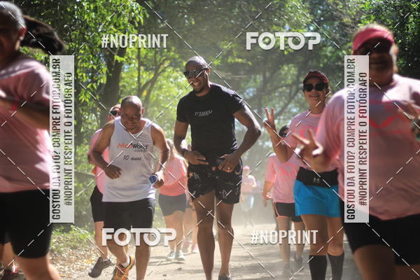 Buy your photos of the eventTreino Rosa on Fotop