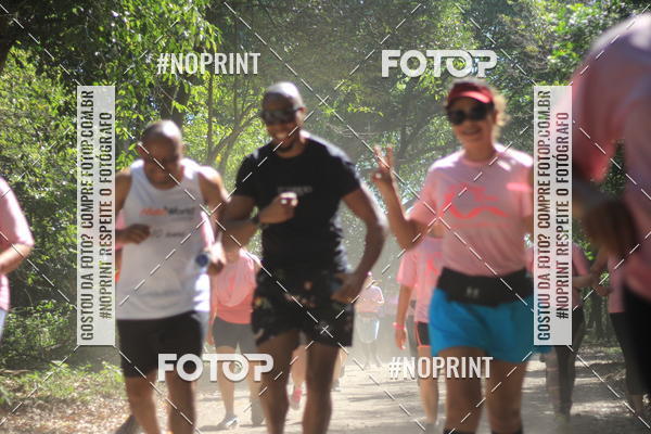 Buy your photos of the eventTreino Rosa on Fotop