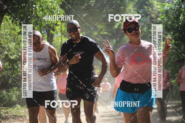 Buy your photos of the eventTreino Rosa on Fotop