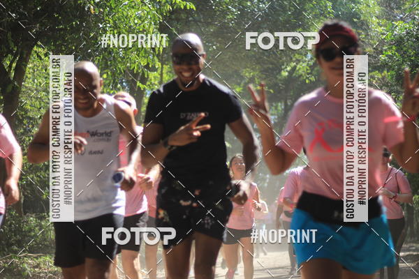 Buy your photos of the eventTreino Rosa on Fotop