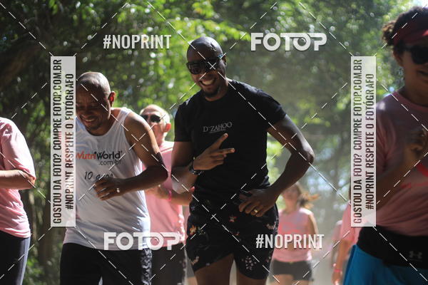 Buy your photos of the eventTreino Rosa on Fotop