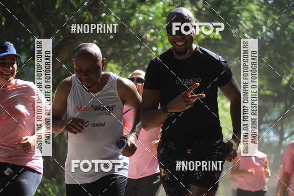 Buy your photos of the eventTreino Rosa on Fotop