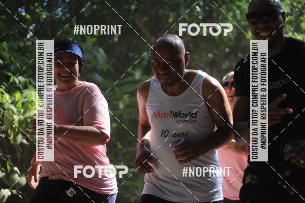 Buy your photos of the eventTreino Rosa on Fotop