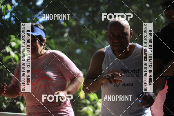 Buy your photos of the eventTreino Rosa on Fotop