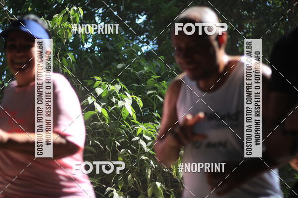 Buy your photos of the eventTreino Rosa on Fotop