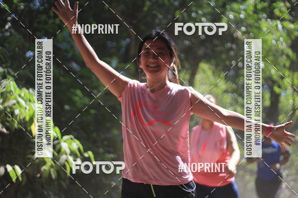 Buy your photos of the eventTreino Rosa on Fotop