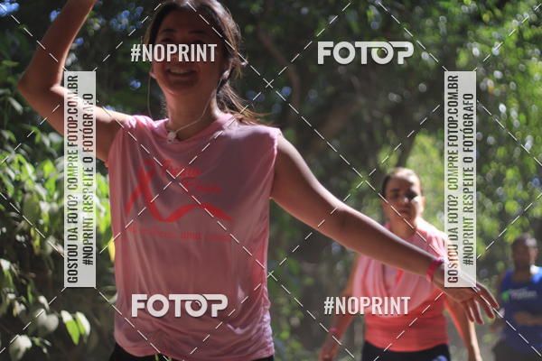 Buy your photos of the eventTreino Rosa on Fotop