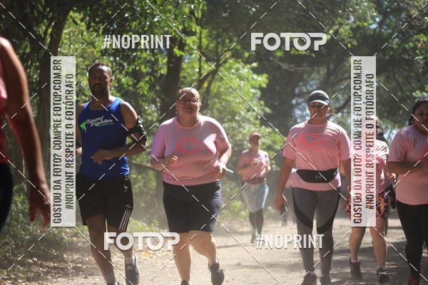 Buy your photos of the eventTreino Rosa on Fotop