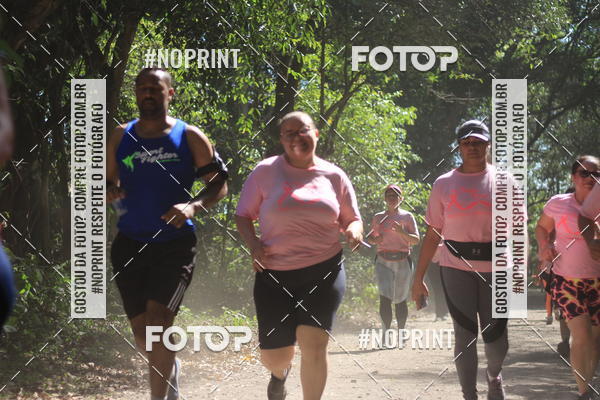 Buy your photos of the eventTreino Rosa on Fotop