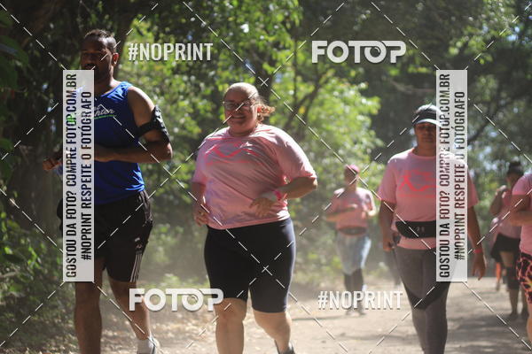 Buy your photos of the eventTreino Rosa on Fotop