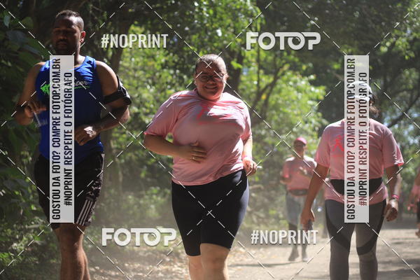 Buy your photos of the eventTreino Rosa on Fotop