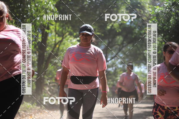 Buy your photos of the eventTreino Rosa on Fotop