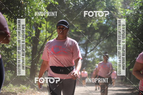 Buy your photos of the eventTreino Rosa on Fotop