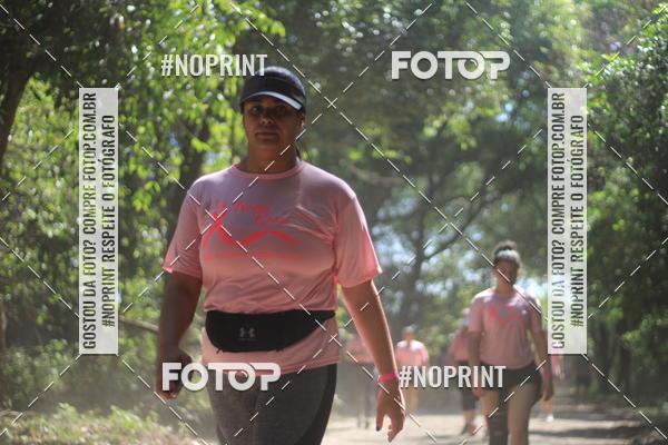 Buy your photos of the eventTreino Rosa on Fotop