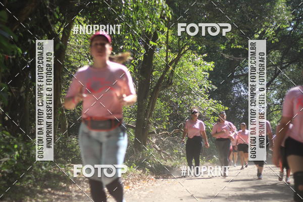 Buy your photos of the eventTreino Rosa on Fotop
