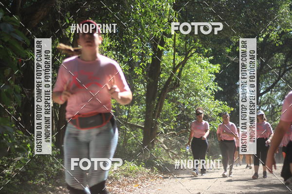 Buy your photos of the eventTreino Rosa on Fotop