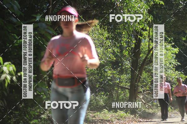 Buy your photos of the eventTreino Rosa on Fotop