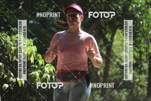 Buy your photos of the eventTreino Rosa on Fotop