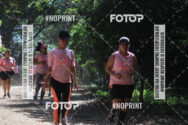 Buy your photos of the eventTreino Rosa on Fotop