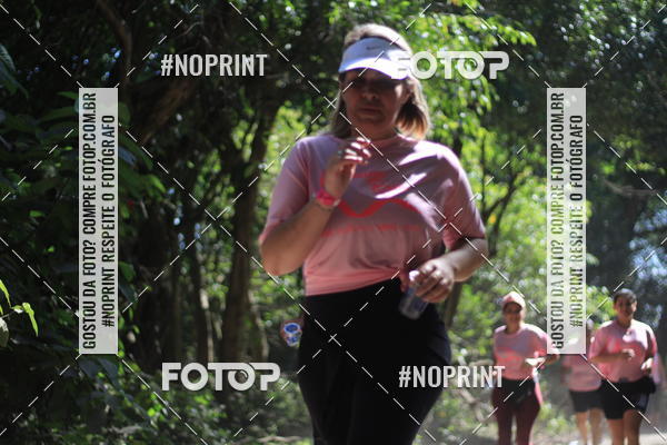 Buy your photos of the eventTreino Rosa on Fotop