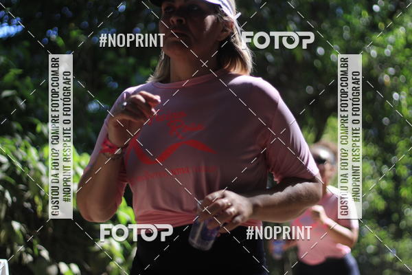 Buy your photos of the eventTreino Rosa on Fotop