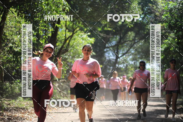 Buy your photos of the eventTreino Rosa on Fotop