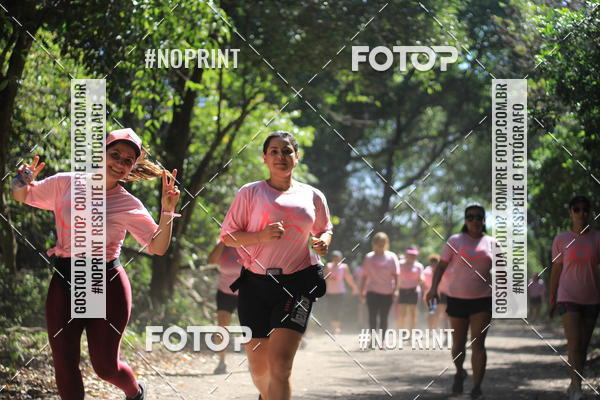 Buy your photos of the eventTreino Rosa on Fotop