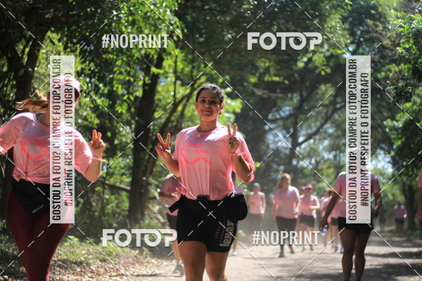 Buy your photos of the eventTreino Rosa on Fotop