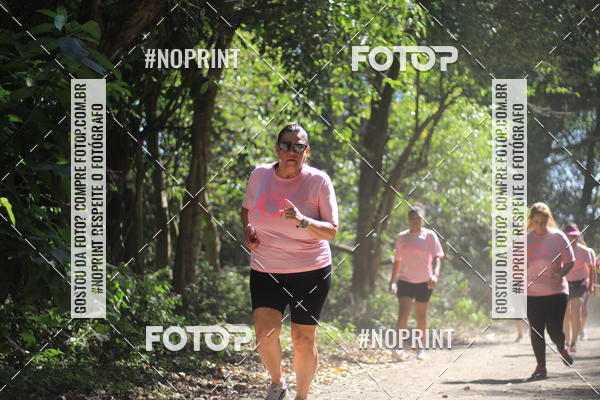 Buy your photos of the eventTreino Rosa on Fotop