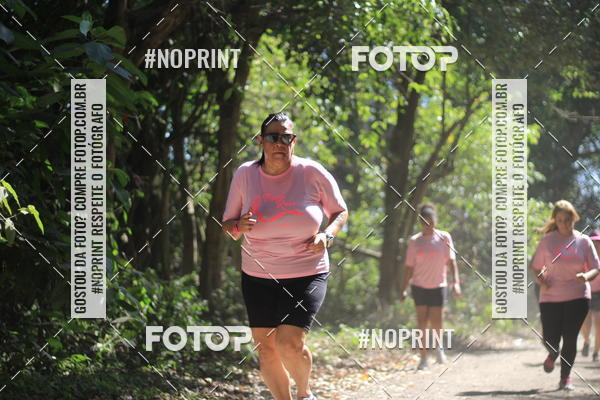 Buy your photos of the eventTreino Rosa on Fotop