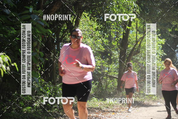 Buy your photos of the eventTreino Rosa on Fotop