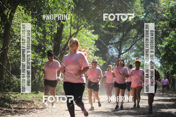 Buy your photos of the eventTreino Rosa on Fotop
