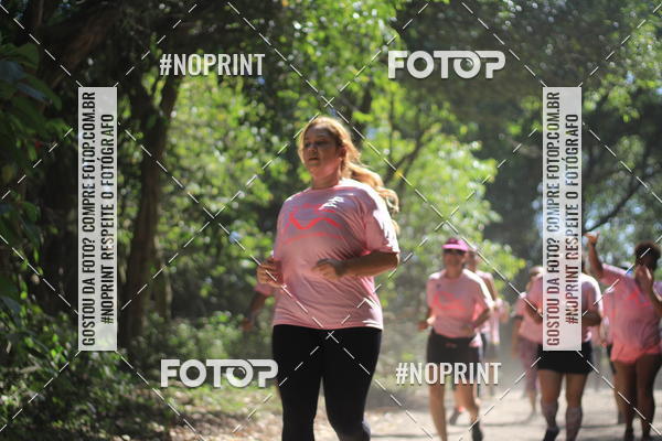 Buy your photos of the eventTreino Rosa on Fotop