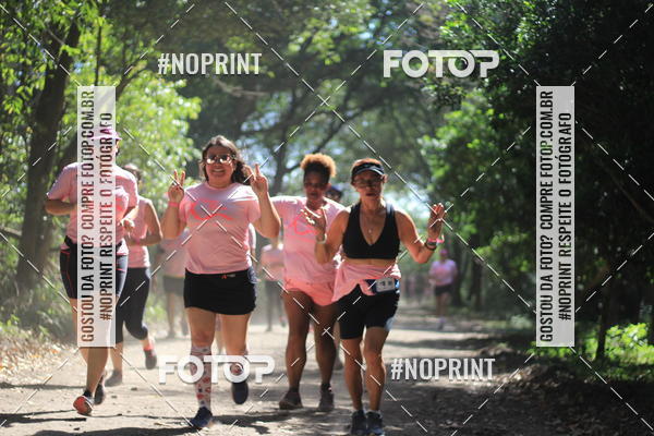 Buy your photos of the eventTreino Rosa on Fotop
