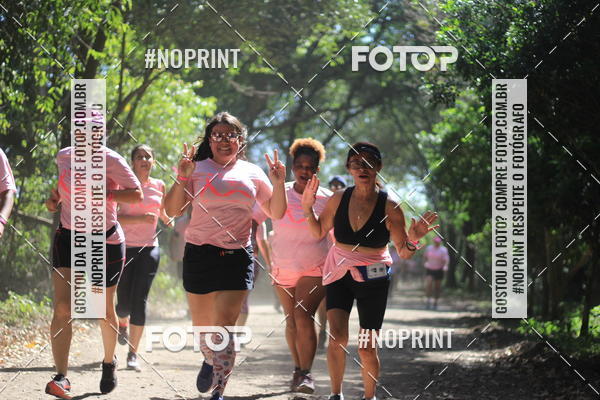 Buy your photos of the eventTreino Rosa on Fotop
