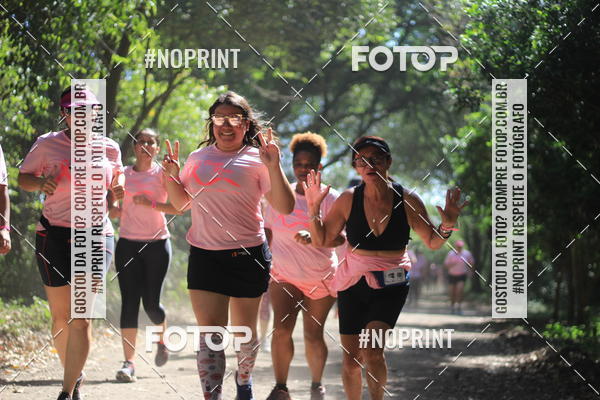 Buy your photos of the eventTreino Rosa on Fotop