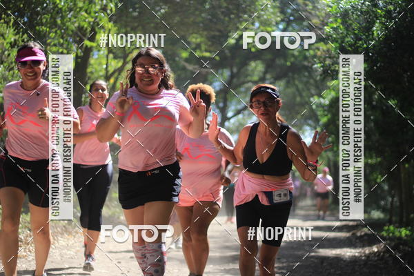 Buy your photos of the eventTreino Rosa on Fotop