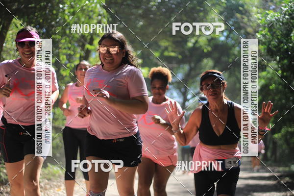 Buy your photos of the eventTreino Rosa on Fotop