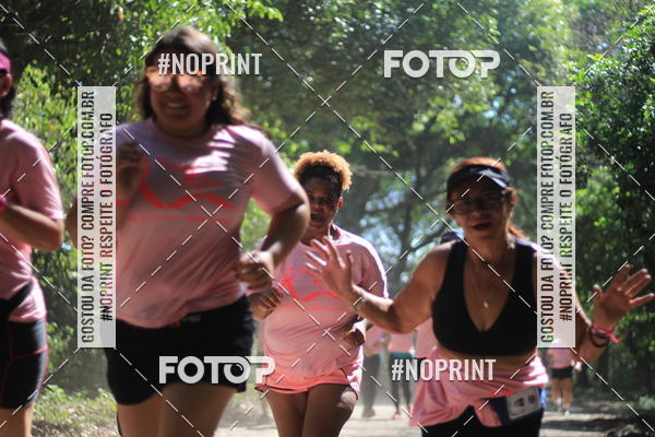 Buy your photos of the eventTreino Rosa on Fotop