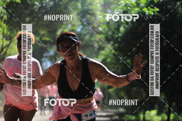 Buy your photos of the eventTreino Rosa on Fotop