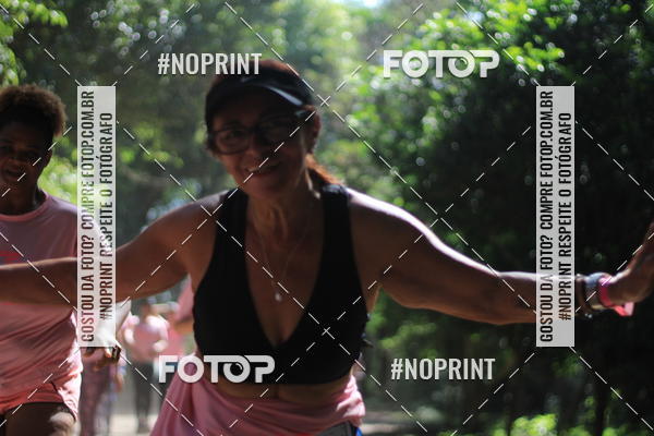 Buy your photos of the eventTreino Rosa on Fotop