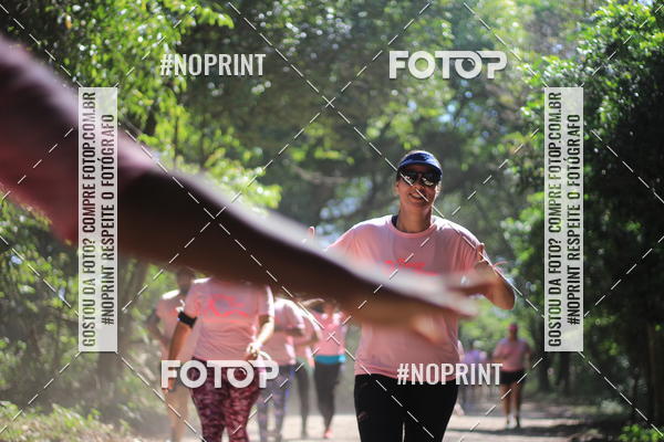 Buy your photos of the eventTreino Rosa on Fotop