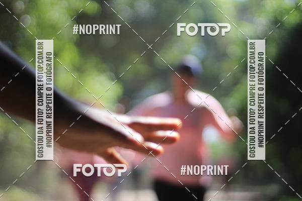 Buy your photos of the eventTreino Rosa on Fotop