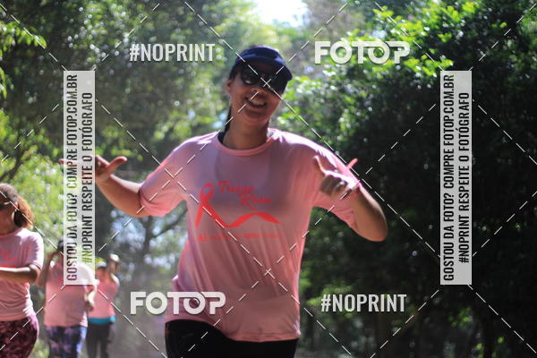 Buy your photos of the eventTreino Rosa on Fotop