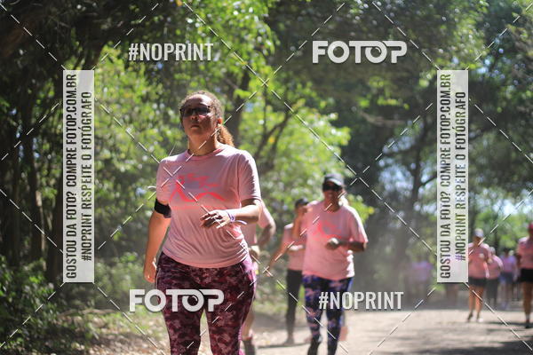 Buy your photos of the eventTreino Rosa on Fotop