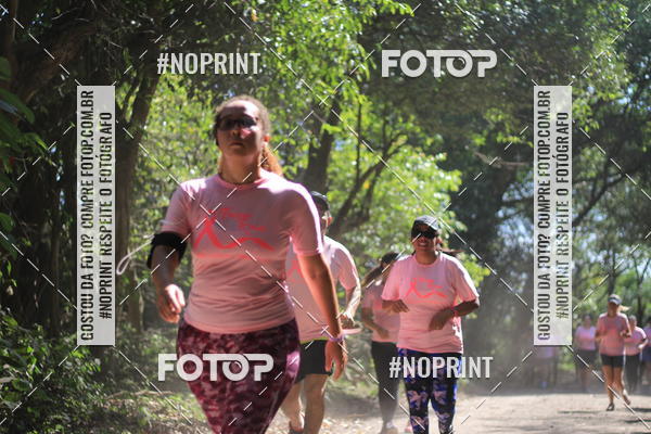 Buy your photos of the eventTreino Rosa on Fotop