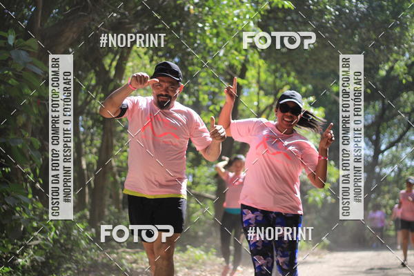 Buy your photos of the eventTreino Rosa on Fotop