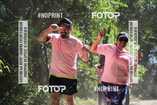 Buy your photos of the eventTreino Rosa on Fotop