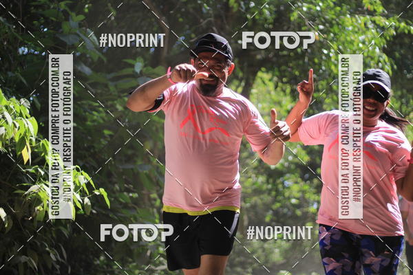 Buy your photos of the eventTreino Rosa on Fotop